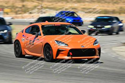 media/Jun-28-2025-Speed Ventures (Sat) [[42b060a0d4]]/4 Yellow Group/Session 4 Turn 4/